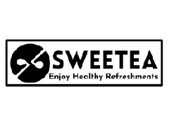 Sweetea coupons and offers