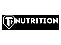 Take It First Nutrition coupons and offers