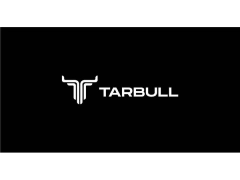 Tarbull coupons and offers