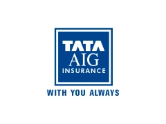 Tata AIG Insurance coupons and offers Tata AIG Insurance coupons and offers