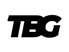 TBG Online Store coupons and offers