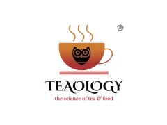 Teaology coupons and offers