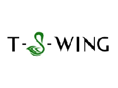 TeaSwan coupons and offers