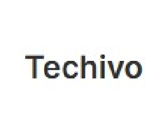 Techivo coupons and offers