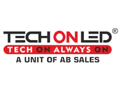 Techon Led coupons and offers