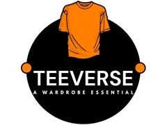 Teeverse coupons and offers
