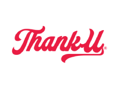 Thank U Foods coupons and offers