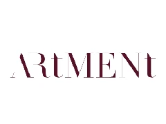 The Artment  coupons and offers