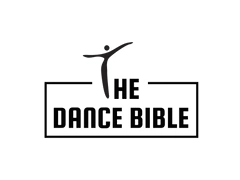 The Dance Bible coupons and offers