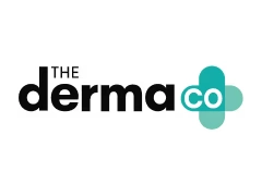 The Derma Co coupons and offers The Derma Co coupons and offers