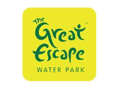 The Great Escape Water park coupons and offers The Great Escape Water park coupons and offers