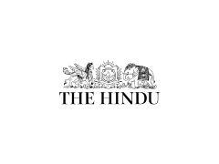 The Hindu coupons and offers The Hindu coupons and offers