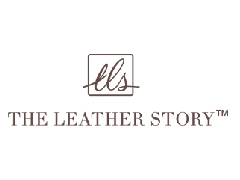 The Leather Story coupons and offers