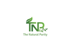 The Natural Purity coupons and offers