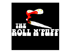 The Roll N' Puff coupons and offers