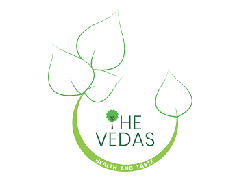 The Vedas Care coupons and offers