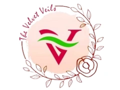 The Velvet Veils coupons and offers