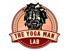 The Yoga Man Lab coupons and offers