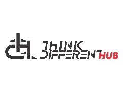 Think Different Hub coupons and offers