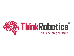 ThinkRobotics coupons and offers
