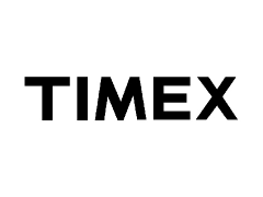 Timex coupons and offers Timex coupons and offers