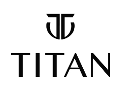Titan coupons and offers Titan coupons and offers