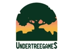 Undertree Games coupons and offers
