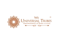 Universal Tribes coupons and offers
