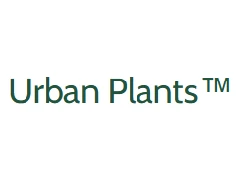 Urban Plants coupons and offers
