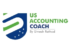 US Accounting Coach coupons and offers