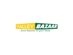 Valley Bazaar coupons and offers