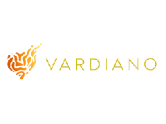 Vardiano coupons and offers