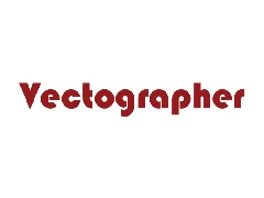 Vectographer coupons and offers