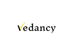 Vedancy coupons and offers