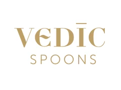 Vedic Spoons coupons and offers