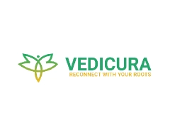 Vedicura coupons and offers Vedicura coupons and offers