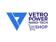 Vetro Power coupons and offers