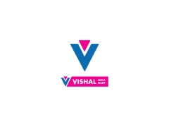 Vishal Mega Mart coupons and offers Vishal Mega Mart coupons and offers