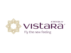 Vistara coupons and offers Vistara coupons and offers