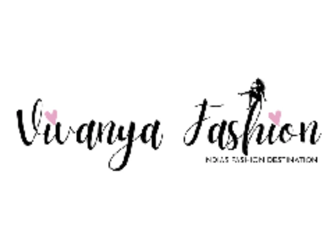 Vivanya Fashion coupons and offers