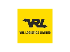 VRL Travels coupons and offers VRL Travels coupons and offers