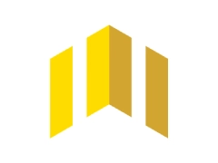 Wallter Systems coupons and offers