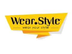 Wear.Style coupons and offers