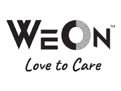 WeOn coupons and offers