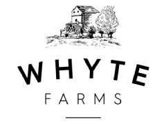 Whyte Farms coupons and offers