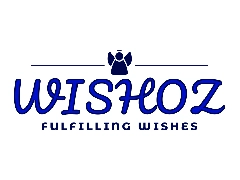 Wishoz coupons and offers