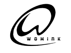 WOMINK coupons and offers