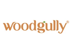 Wood Gully coupons and offers