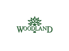 Woodland coupons and offers Woodland coupons and offers