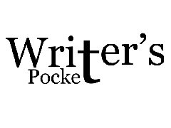 Writer's Pocket coupons and offers